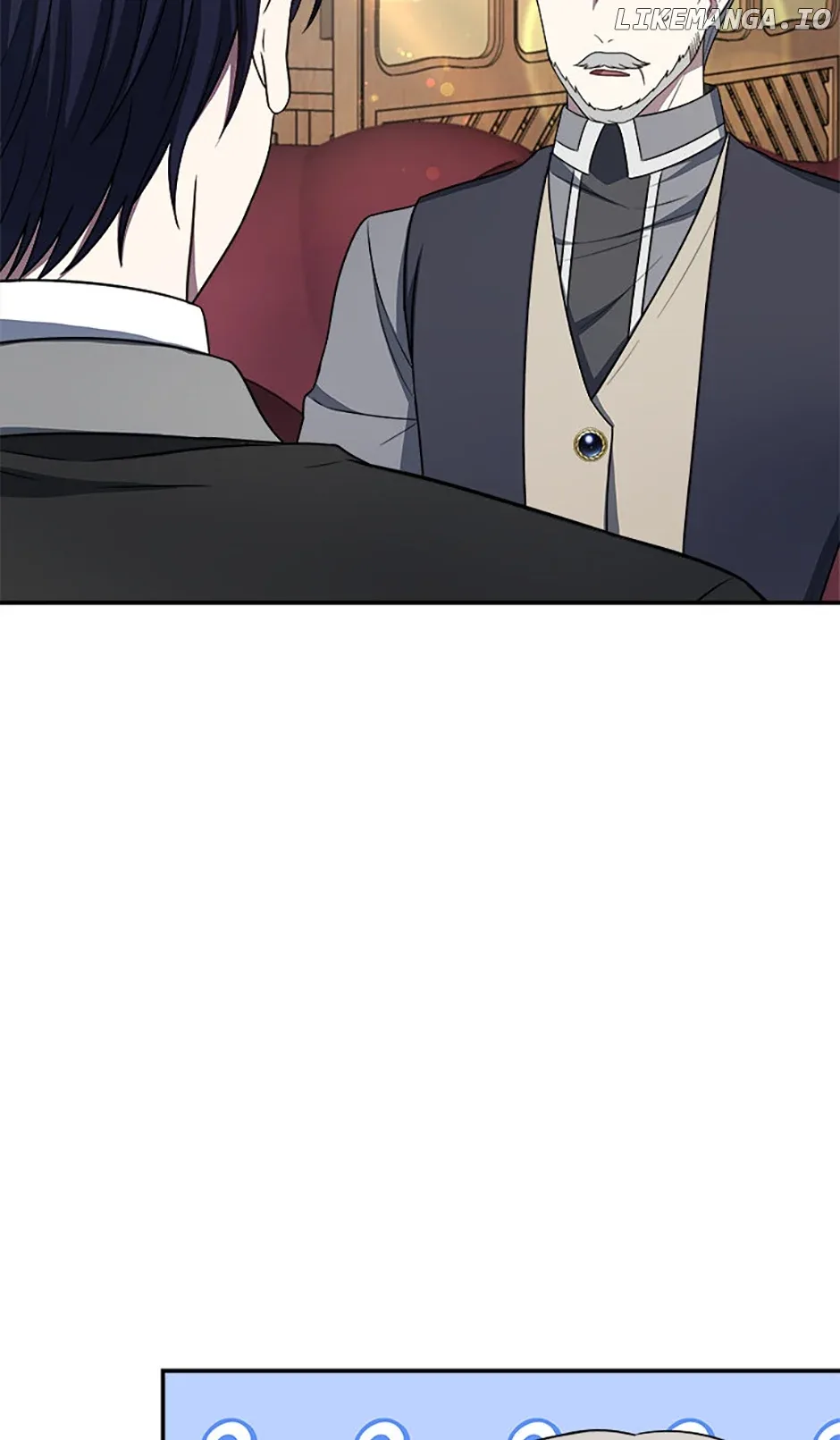 I Became The Older Sister of A Regretful Male Lead Chapter 65 page 48