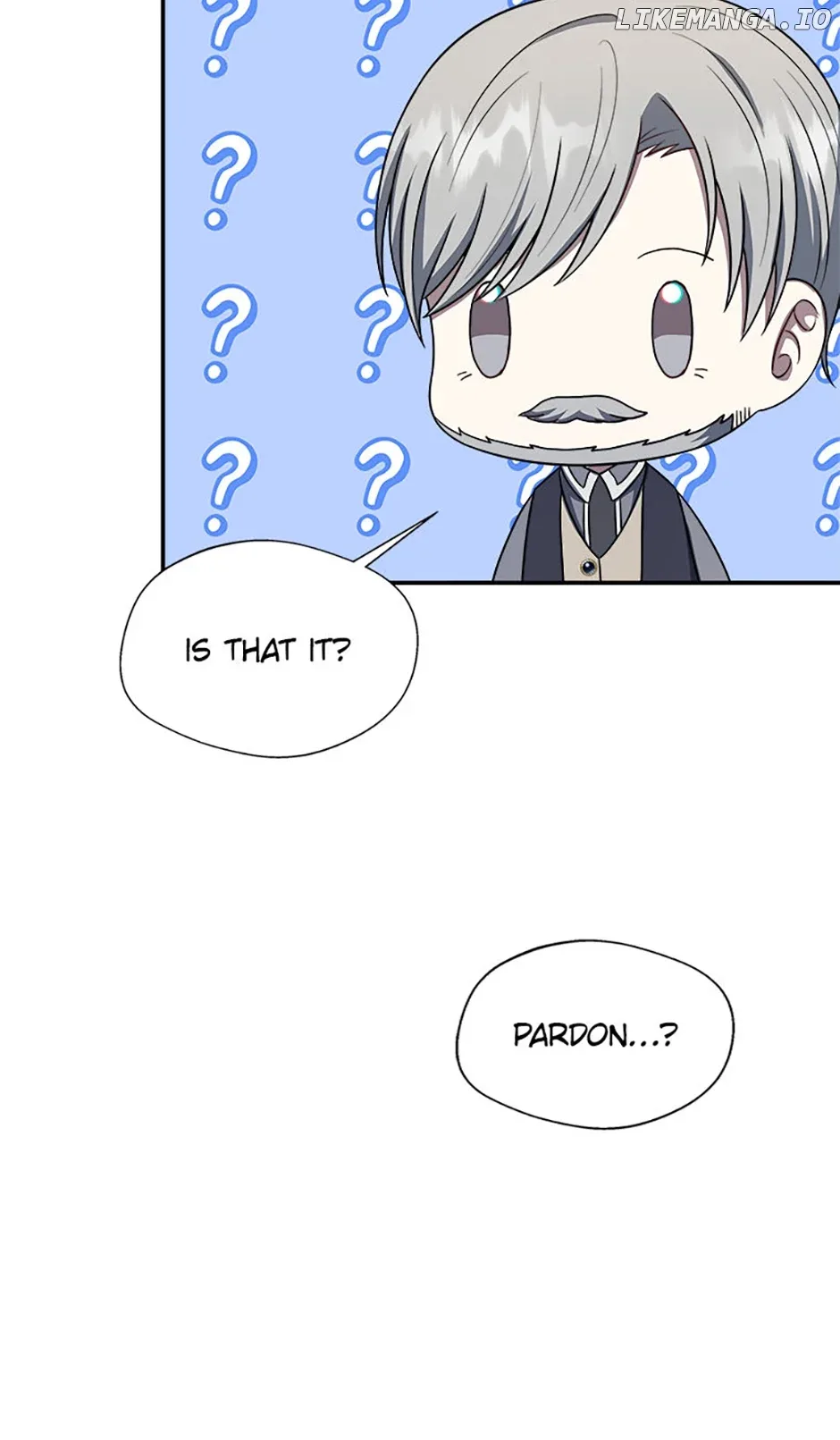 I Became The Older Sister of A Regretful Male Lead Chapter 65 page 49