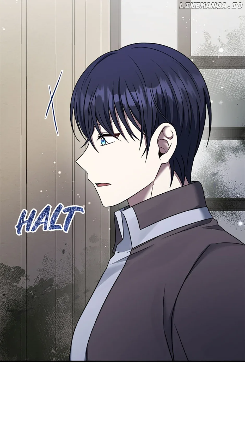 I Became The Older Sister of A Regretful Male Lead Chapter 63 page 55