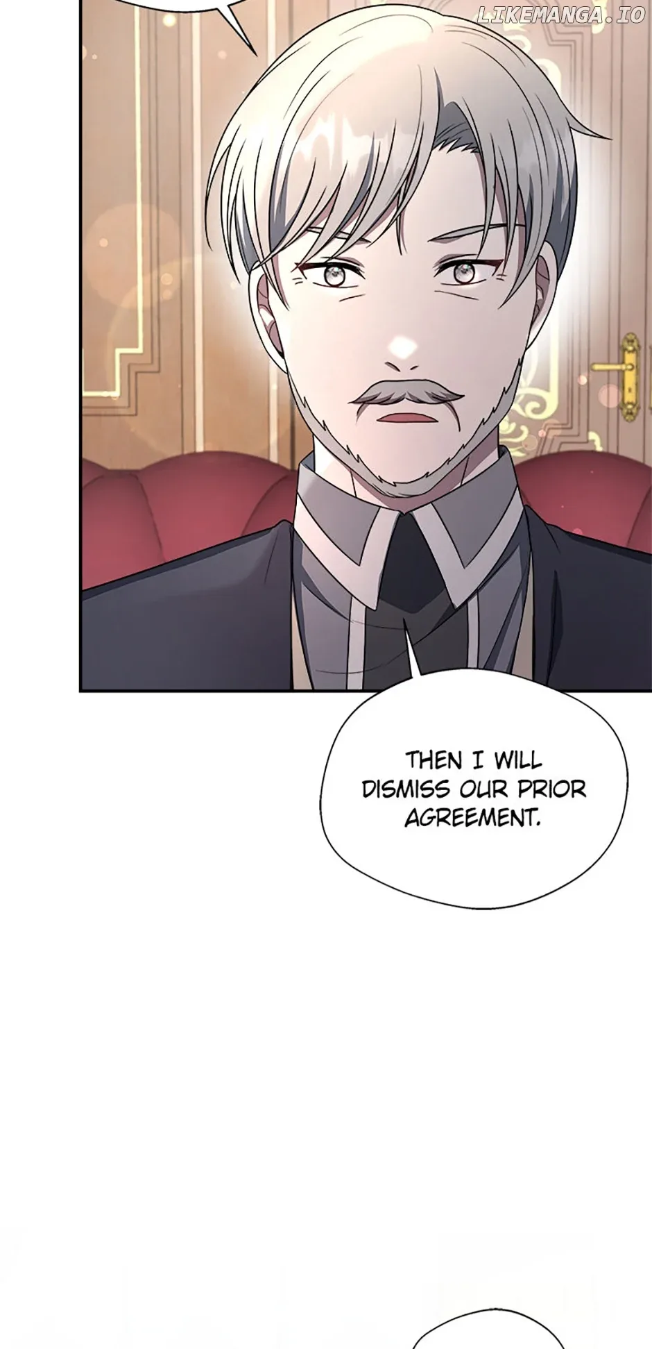 I Became The Older Sister of A Regretful Male Lead Chapter 65 page 60