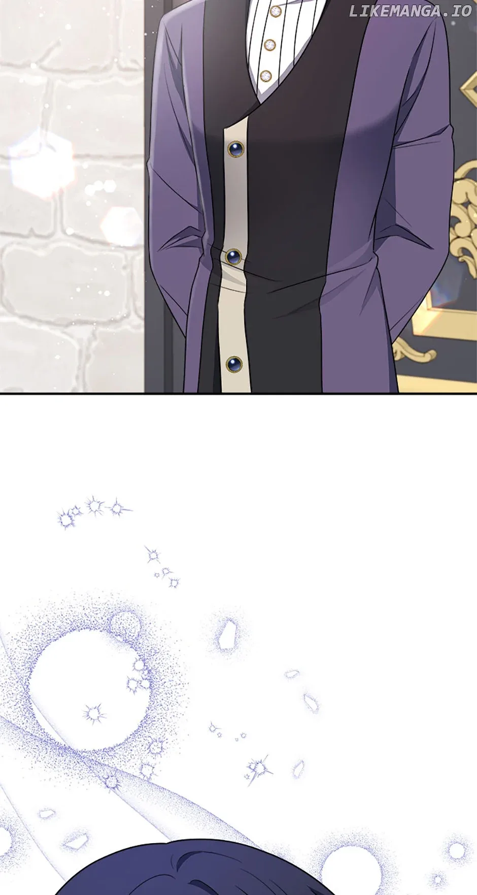 I Became The Older Sister of A Regretful Male Lead Chapter 61 page 72