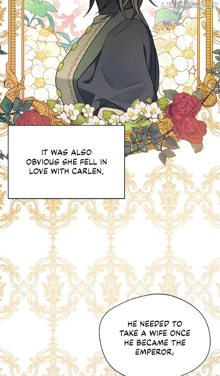 I Became The Older Sister of A Regretful Male Lead Chapter 63 page 26