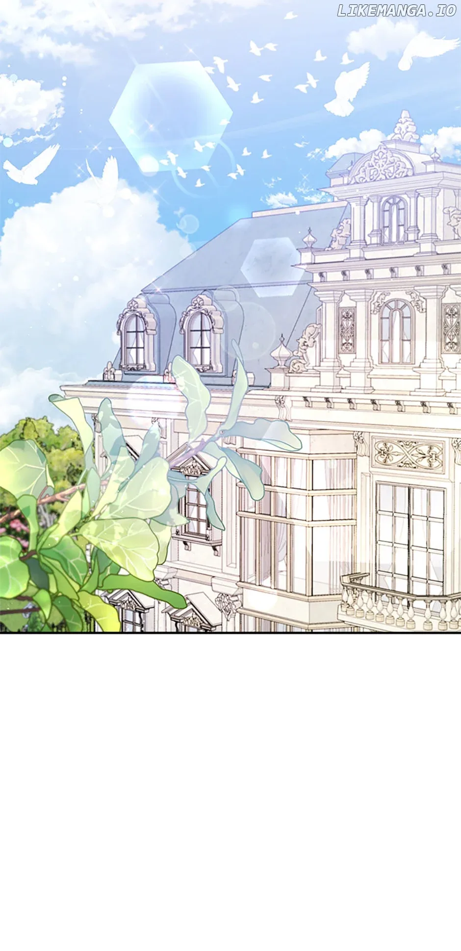 I Became The Older Sister of A Regretful Male Lead Chapter 64 page 68
