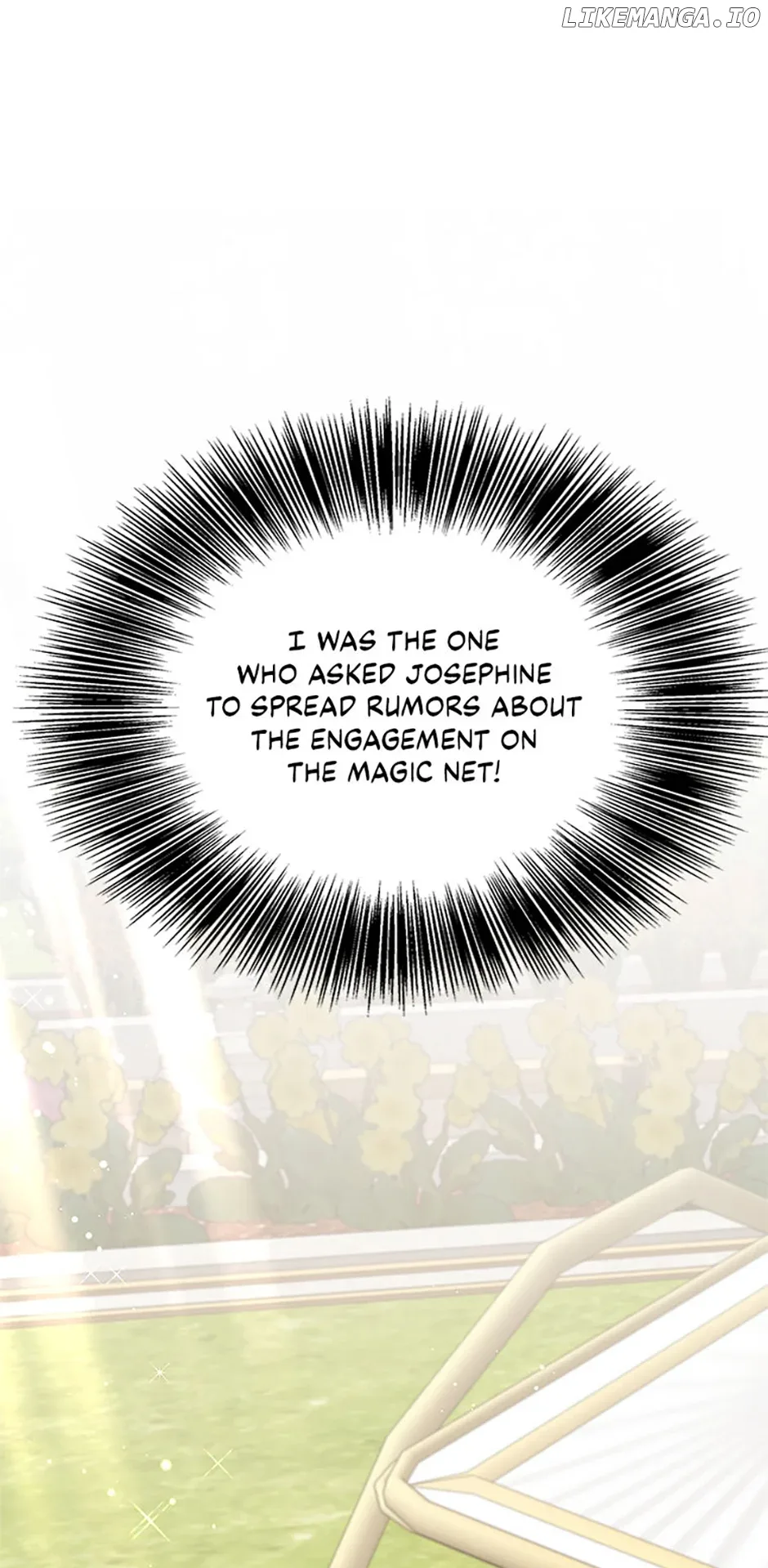 I Became The Older Sister of A Regretful Male Lead Chapter 64 page 51