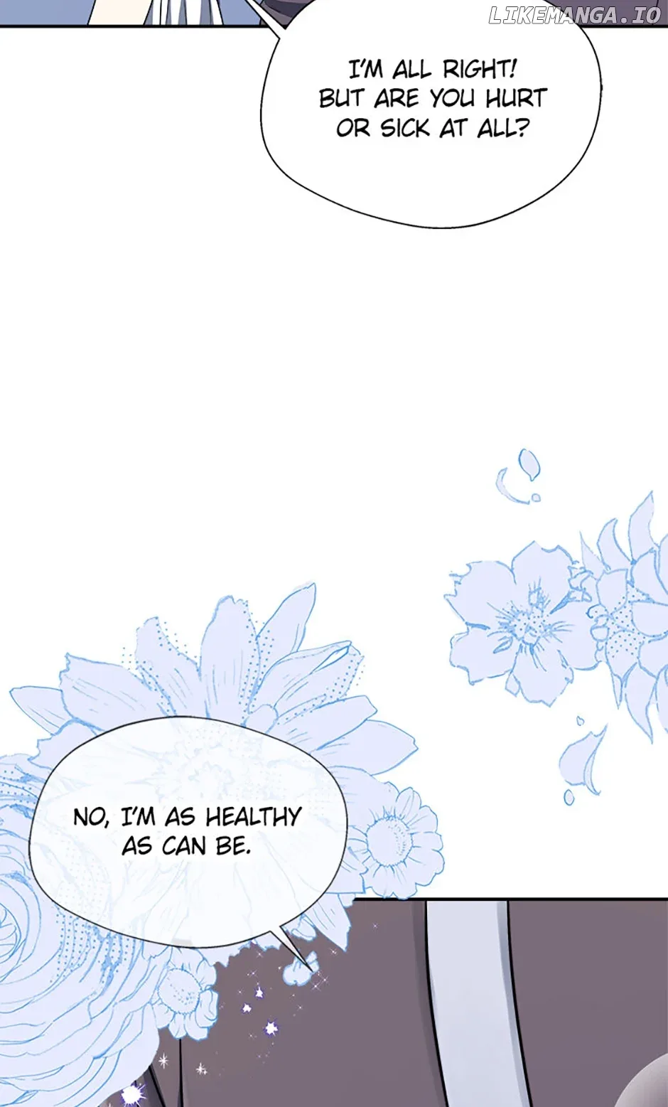 I Became The Older Sister of A Regretful Male Lead Chapter 63 page 19