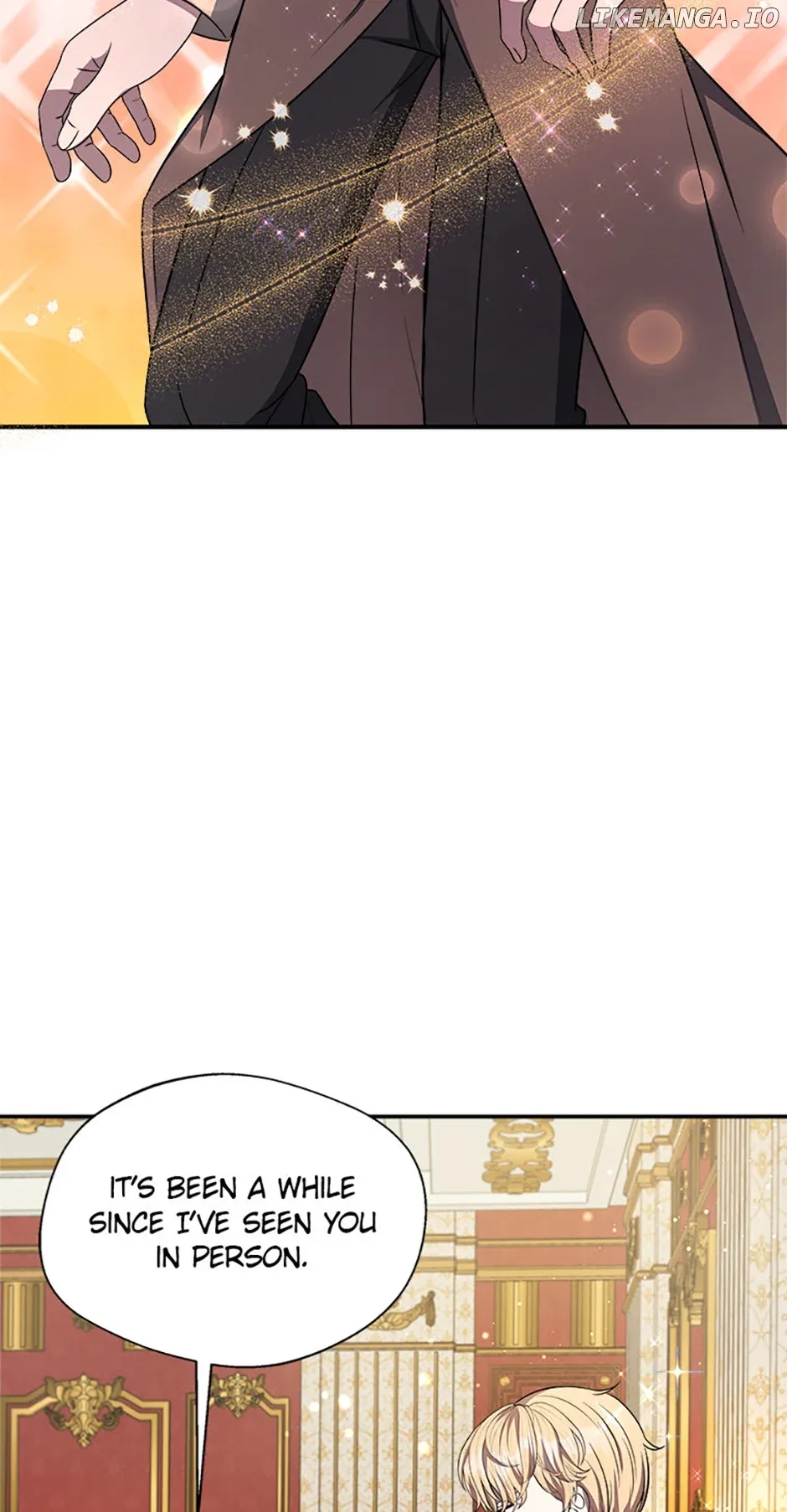 I Became The Older Sister of A Regretful Male Lead Chapter 65 page 68