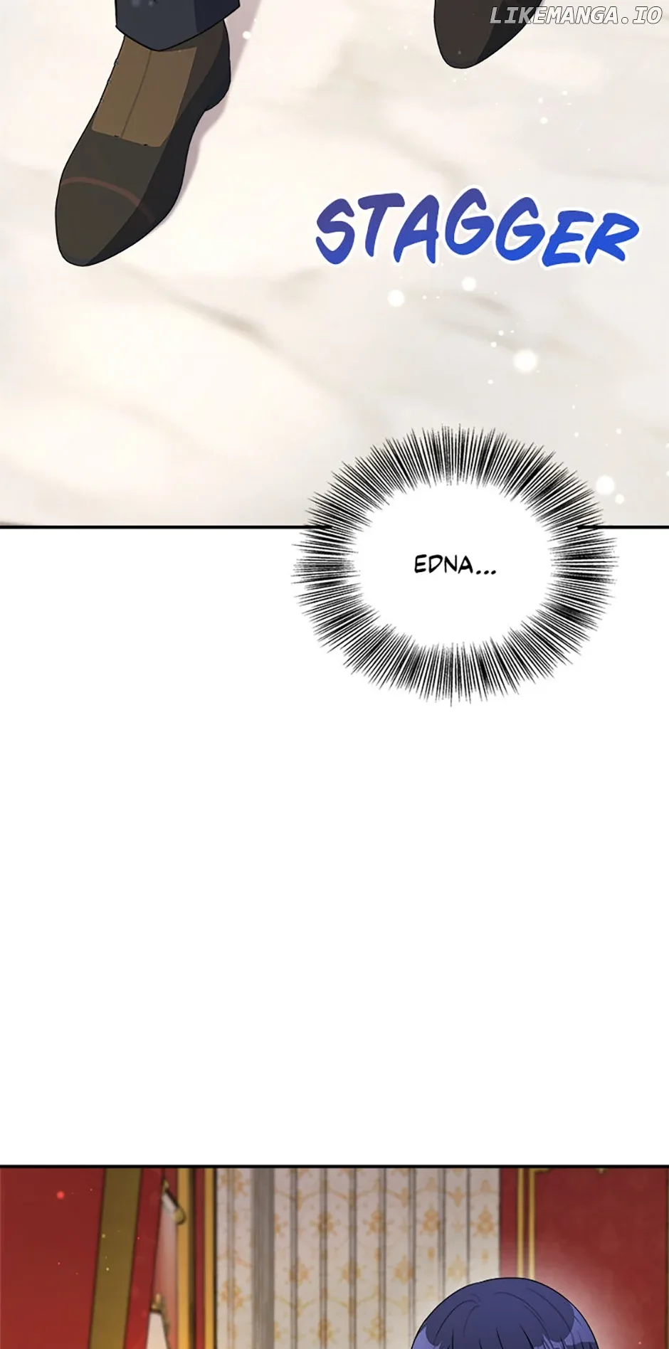 I Became The Older Sister of A Regretful Male Lead Chapter 62 page 32