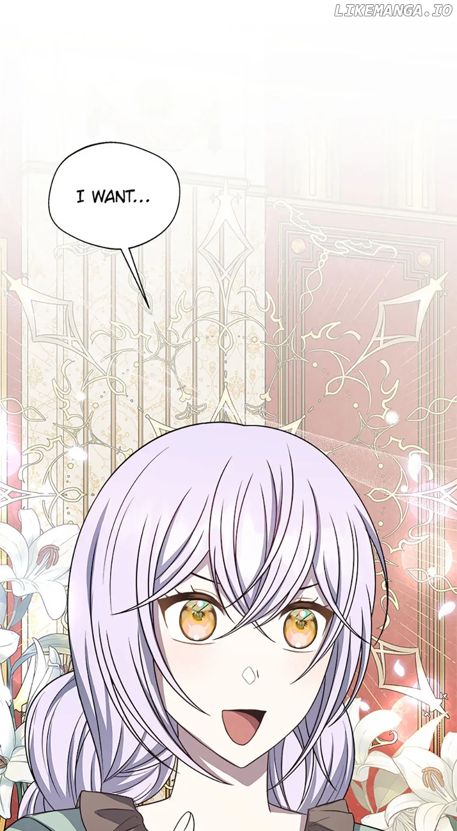 I Became The Older Sister of A Regretful Male Lead Chapter 65 page 83
