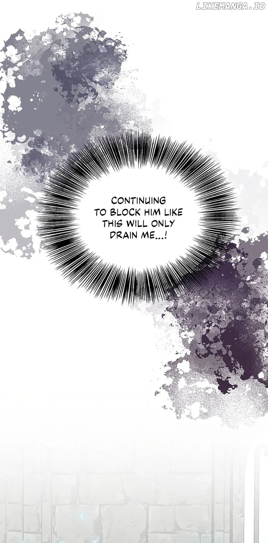 I Became The Older Sister of A Regretful Male Lead Chapter 63 page 70