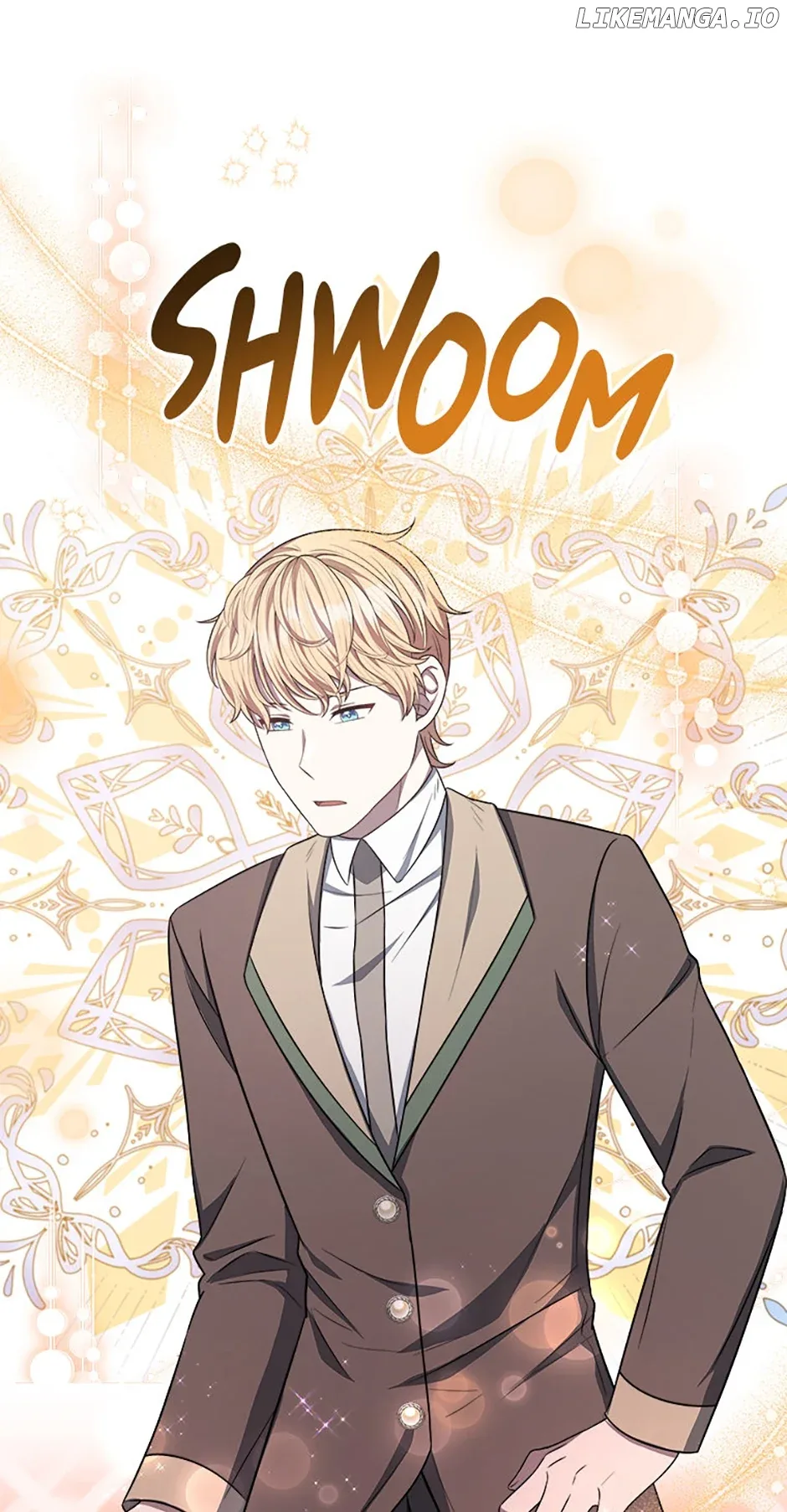I Became The Older Sister of A Regretful Male Lead Chapter 65 page 67