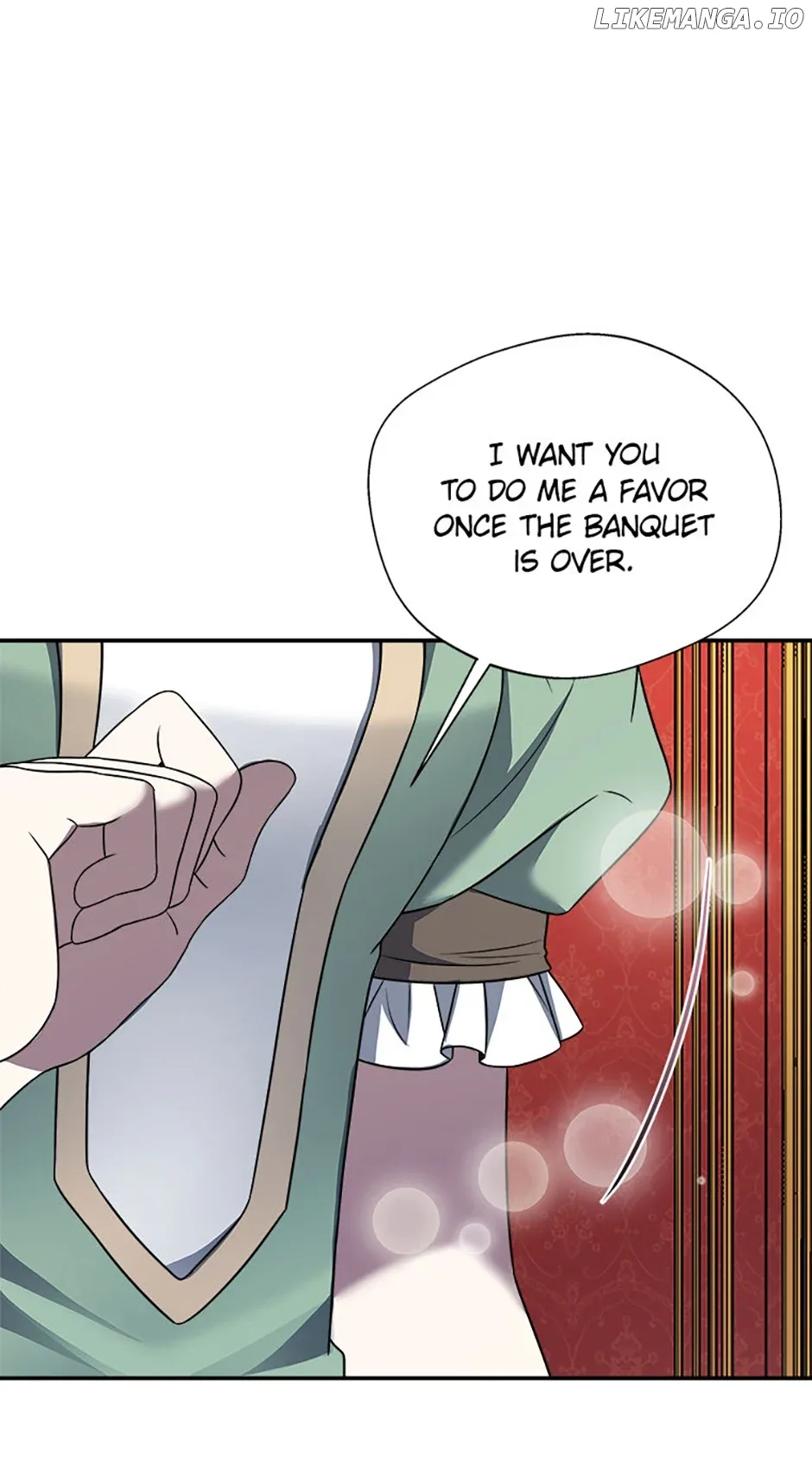 I Became The Older Sister of A Regretful Male Lead Chapter 65 page 82