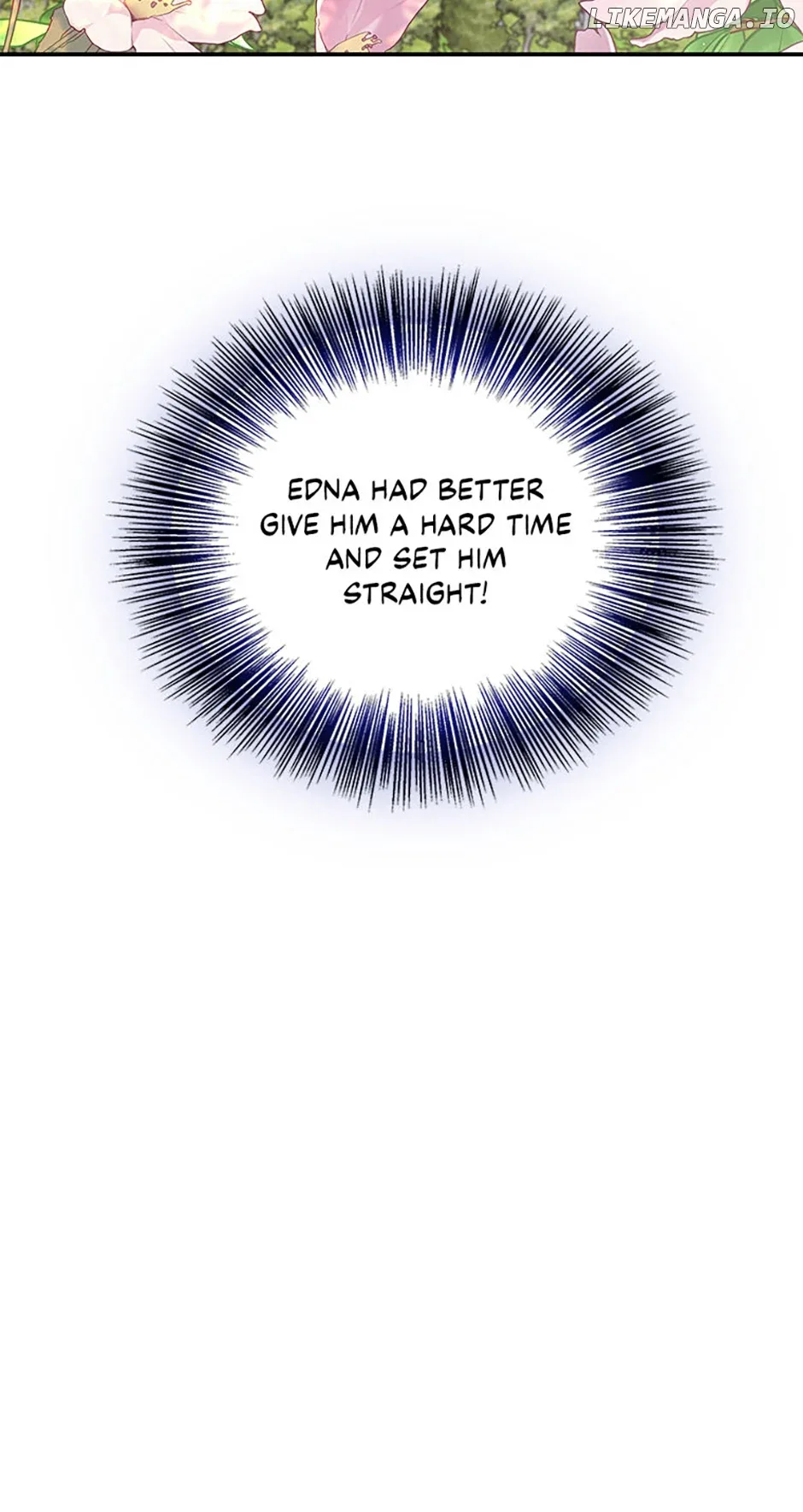 I Became The Older Sister of A Regretful Male Lead Chapter 65 page 65