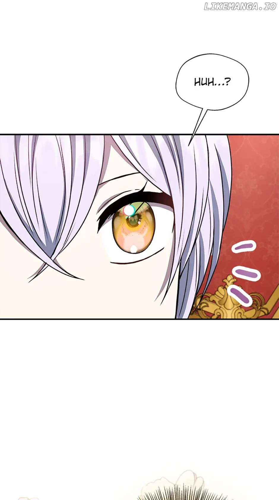 I Became The Older Sister of A Regretful Male Lead Chapter 65 page 78
