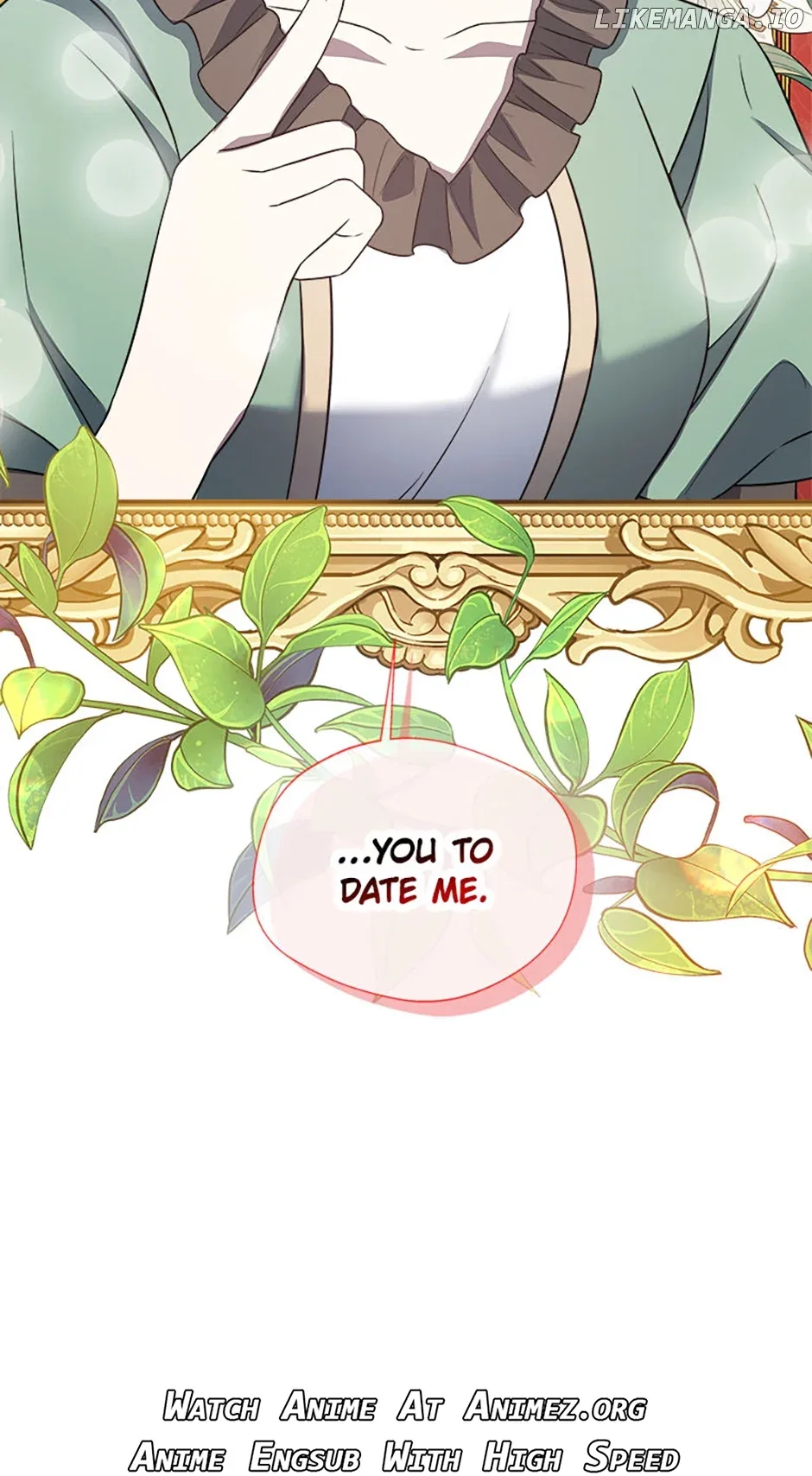 I Became The Older Sister of A Regretful Male Lead Chapter 65 page 84