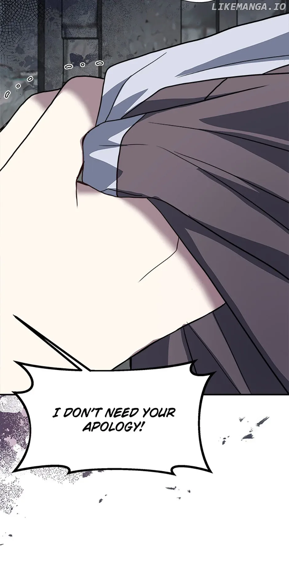 I Became The Older Sister of A Regretful Male Lead Chapter 63 page 78