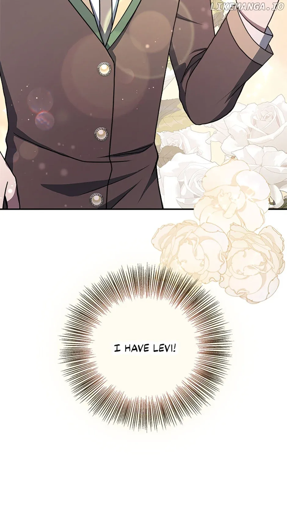 I Became The Older Sister of A Regretful Male Lead Chapter 65 page 80