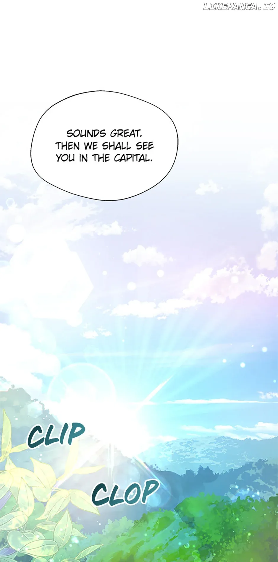 I Became The Older Sister of A Regretful Male Lead Chapter 61 page 59