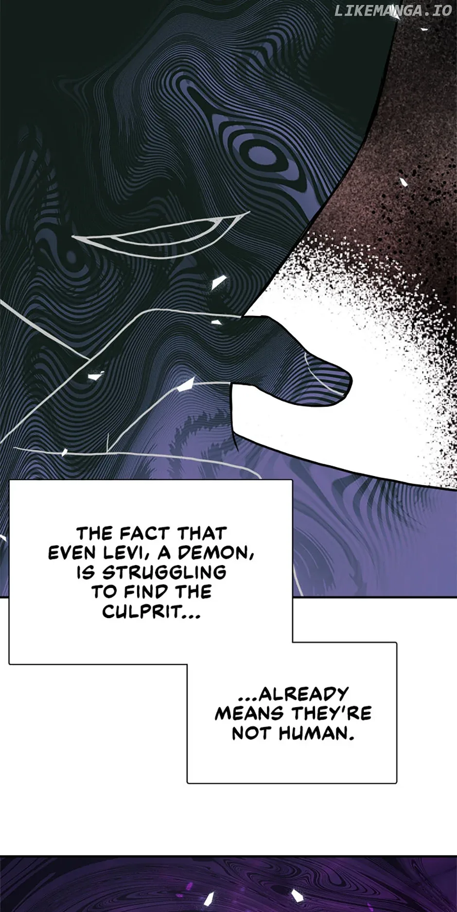 I Became The Older Sister of A Regretful Male Lead Chapter 65 page 73