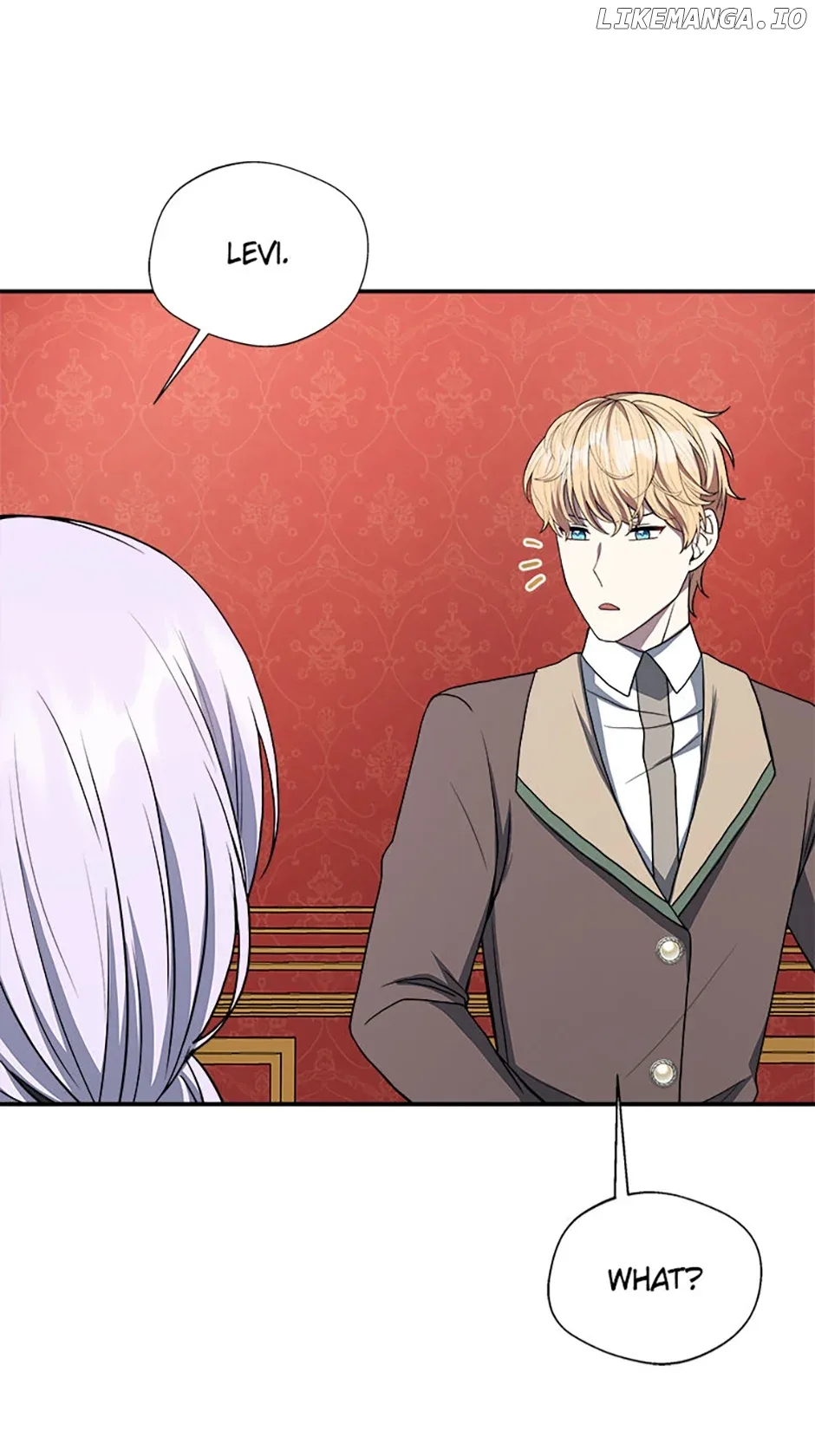 I Became The Older Sister of A Regretful Male Lead Chapter 65 page 81