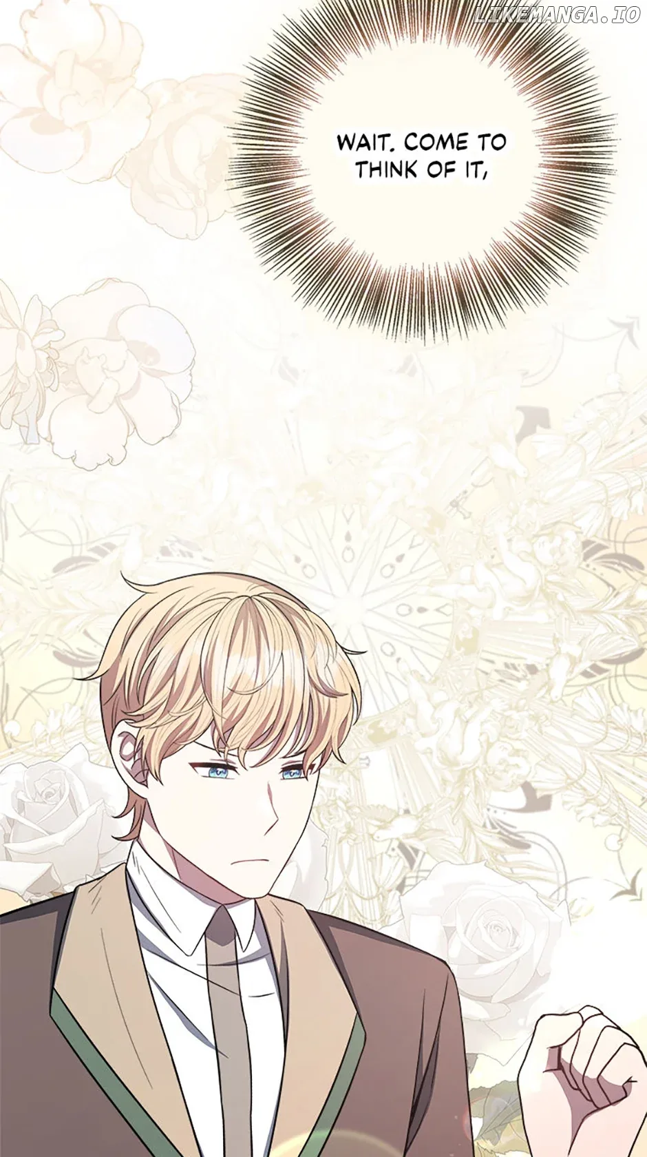 I Became The Older Sister of A Regretful Male Lead Chapter 65 page 79
