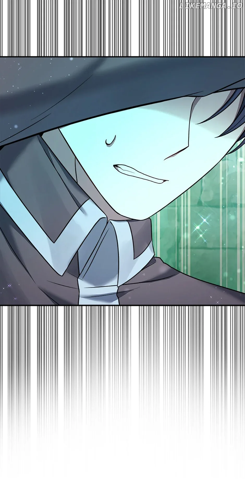 I Became The Older Sister of A Regretful Male Lead Chapter 63 page 69