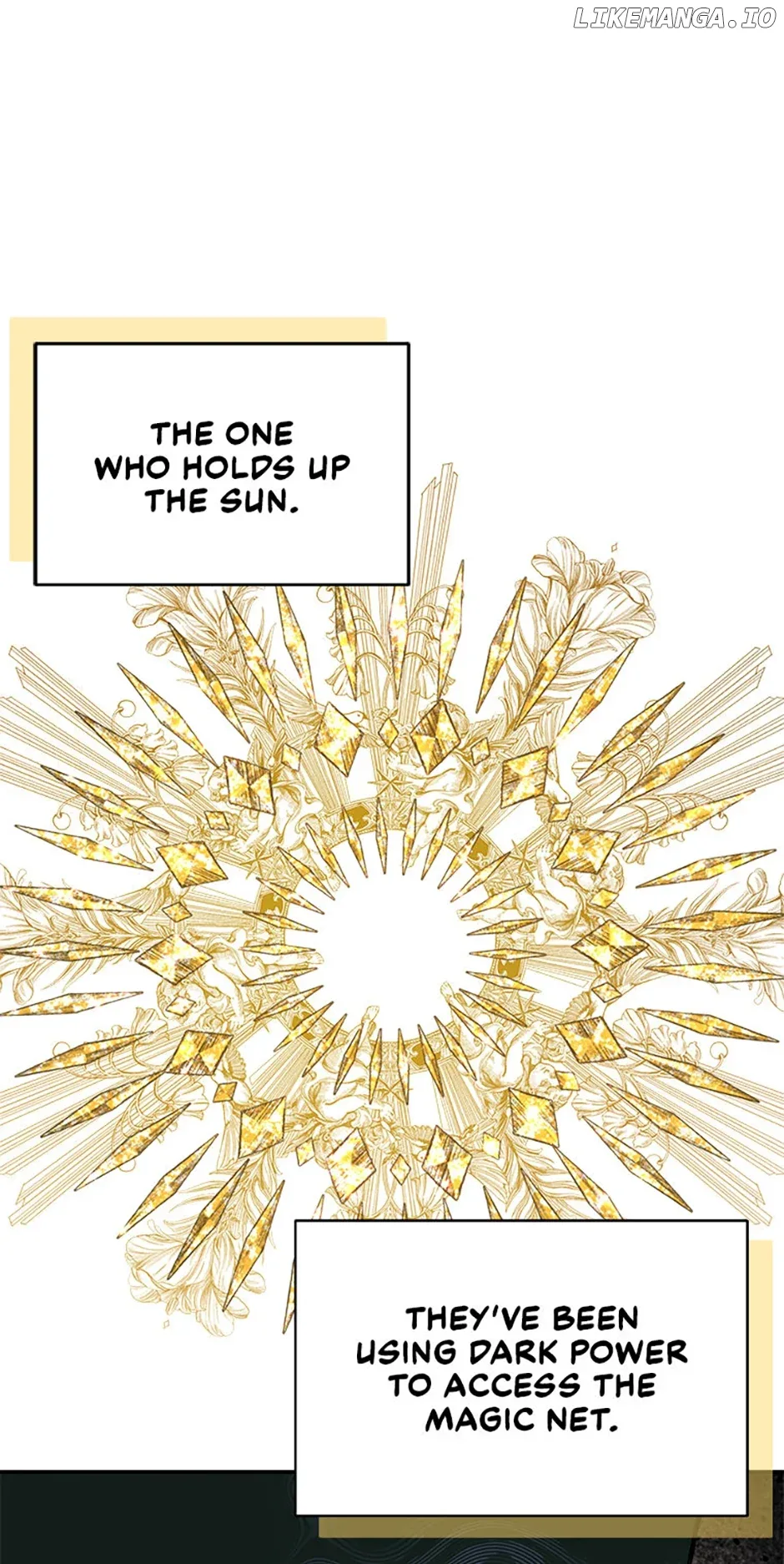 I Became The Older Sister of A Regretful Male Lead Chapter 65 page 72
