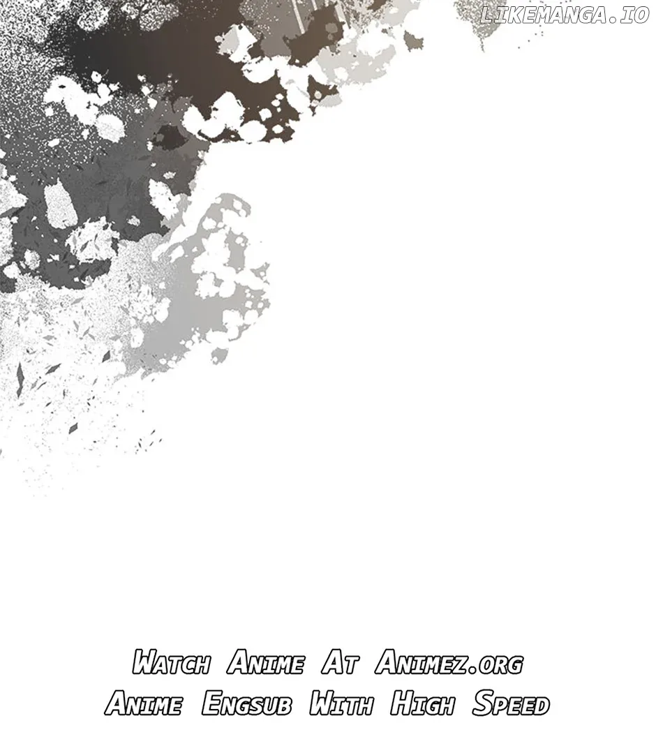I Became The Older Sister of A Regretful Male Lead Chapter 63 page 82