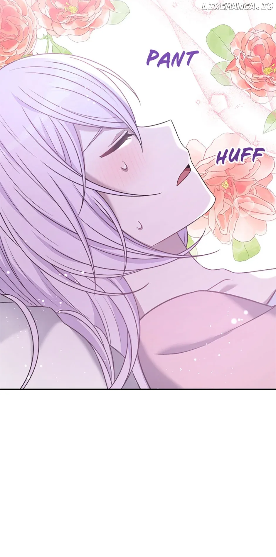 I Became The Older Sister of A Regretful Male Lead Chapter 62 page 34