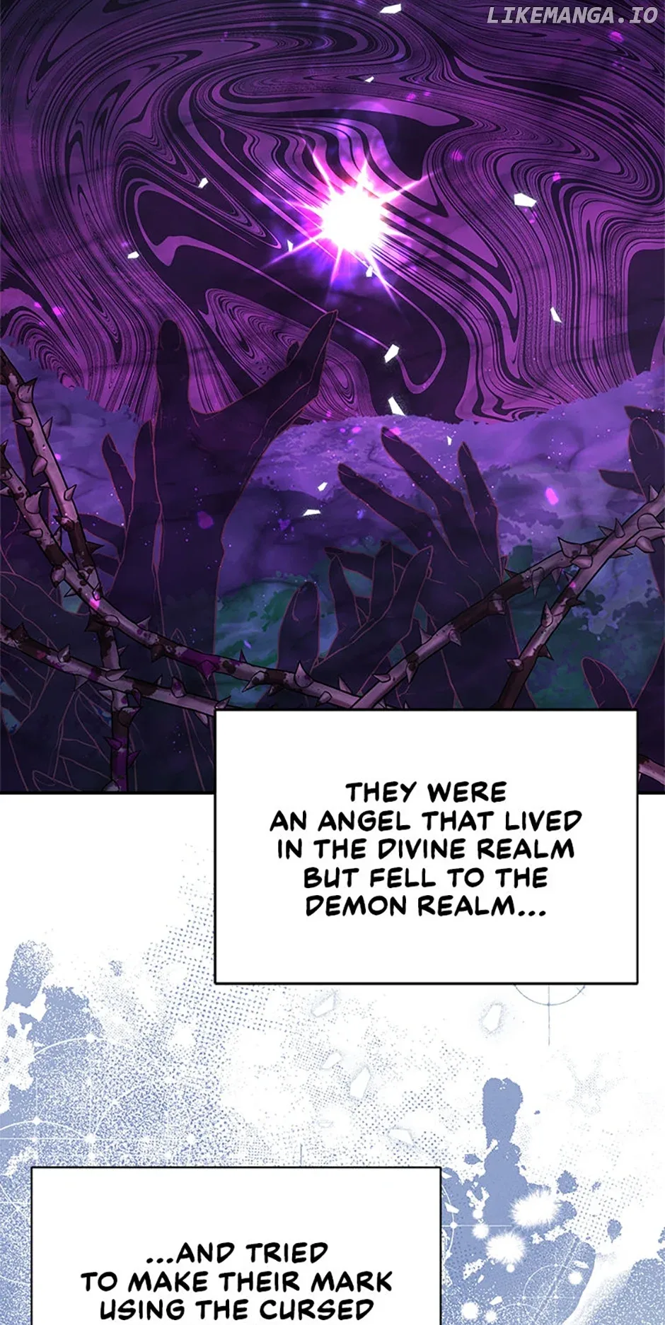 I Became The Older Sister of A Regretful Male Lead Chapter 65 page 74
