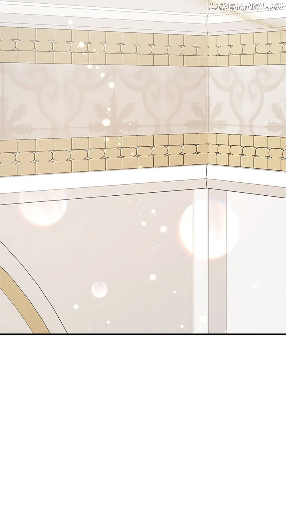 I Became The Older Sister of A Regretful Male Lead Chapter 62 page 21
