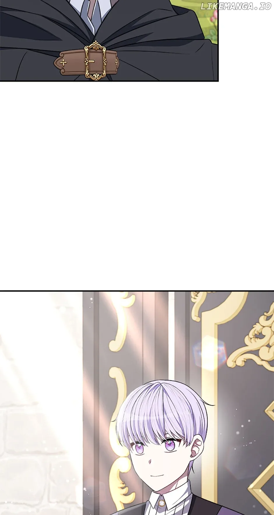 I Became The Older Sister of A Regretful Male Lead Chapter 61 page 71