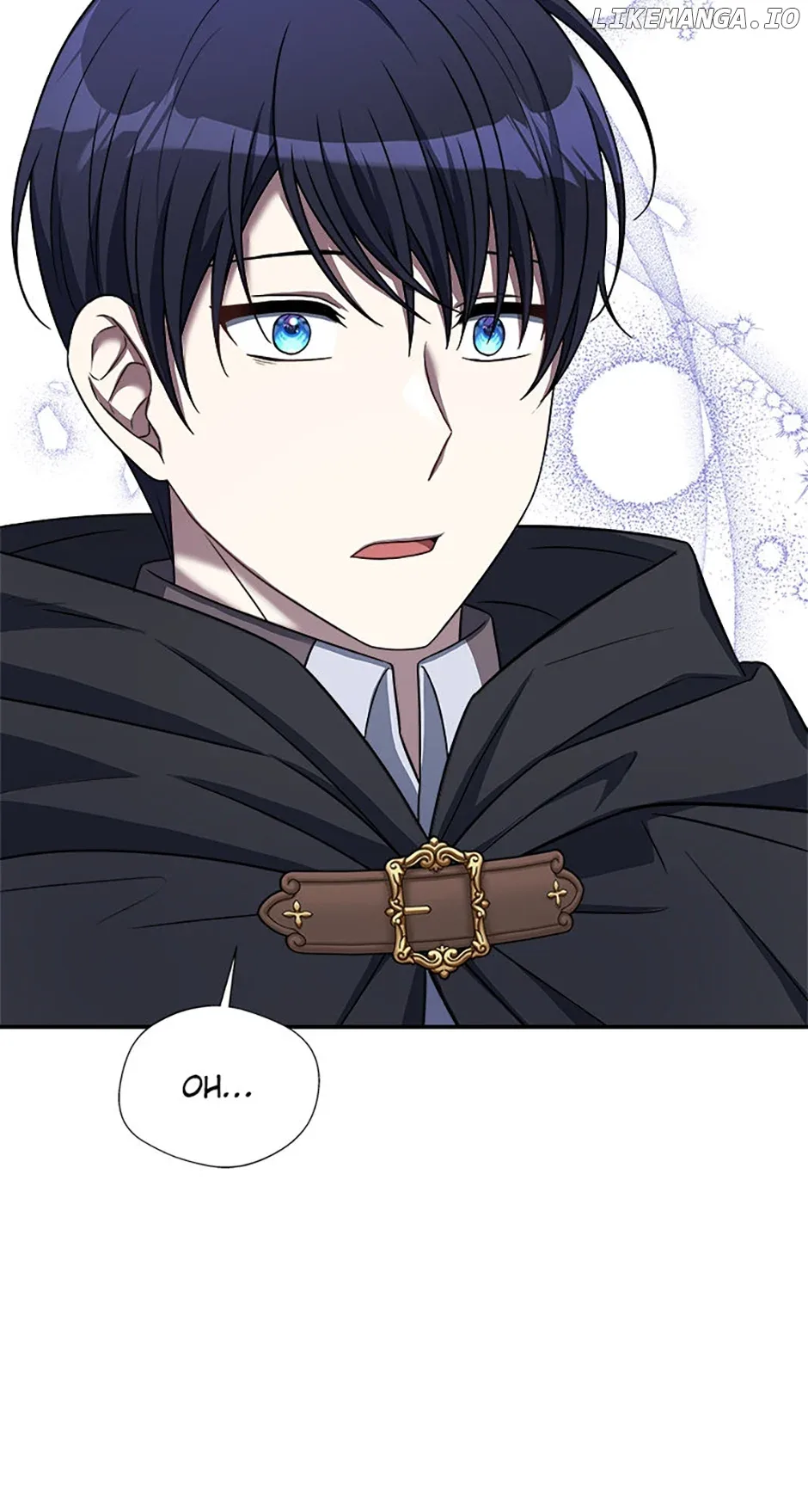 I Became The Older Sister of A Regretful Male Lead Chapter 61 page 73