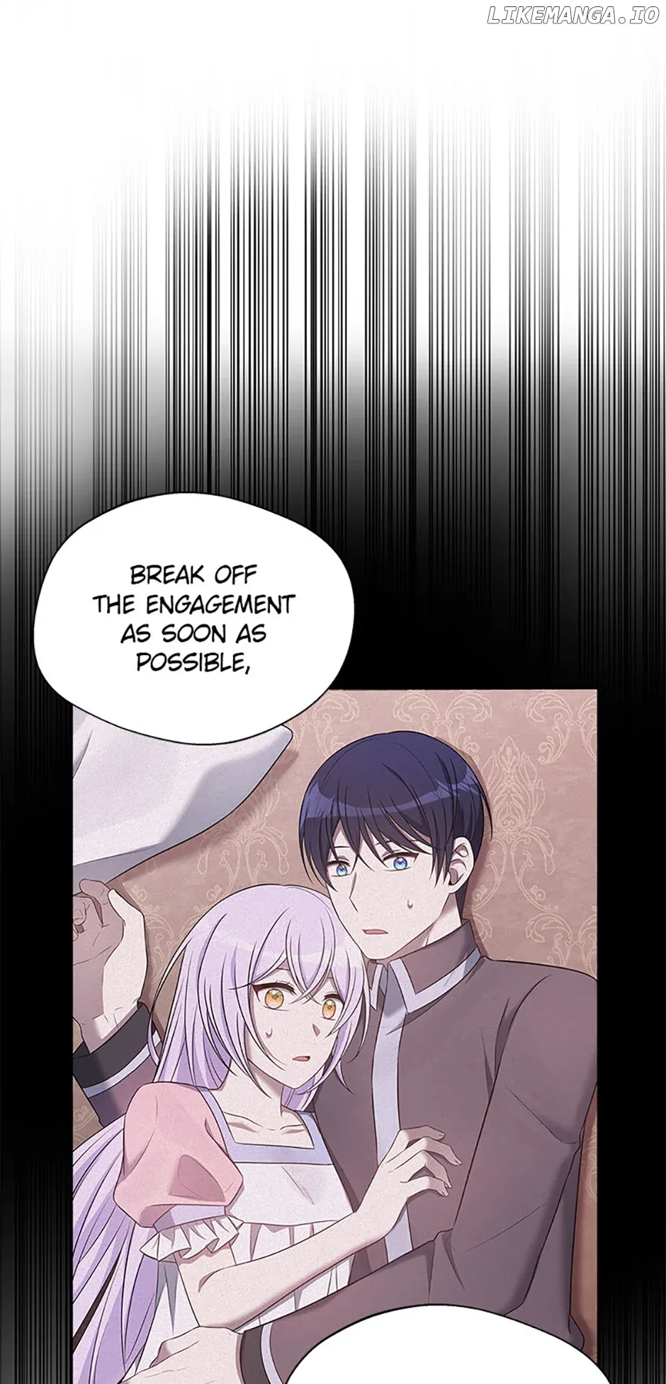 I Became The Older Sister of A Regretful Male Lead Chapter 63 page 79