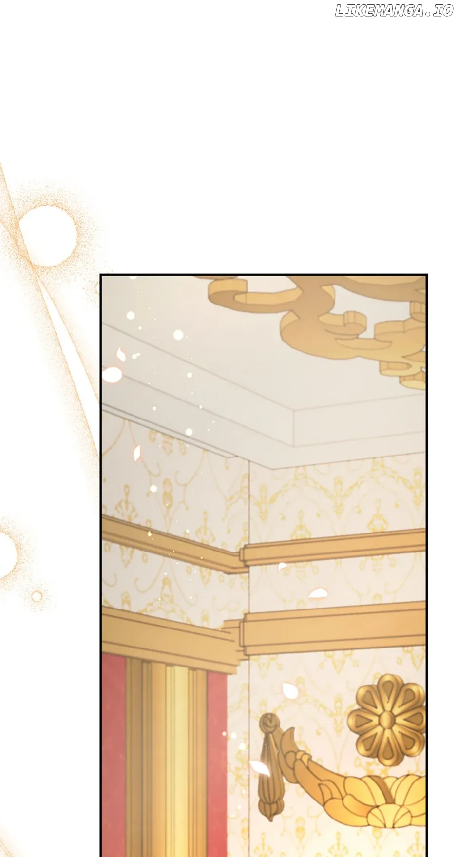 I Became The Older Sister of A Regretful Male Lead Chapter 62 page 26
