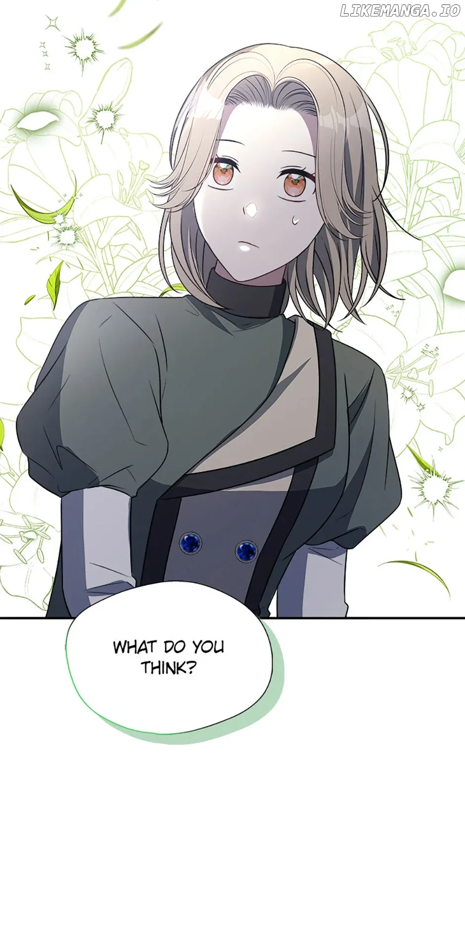 I Became The Older Sister of A Regretful Male Lead Chapter 61 page 67
