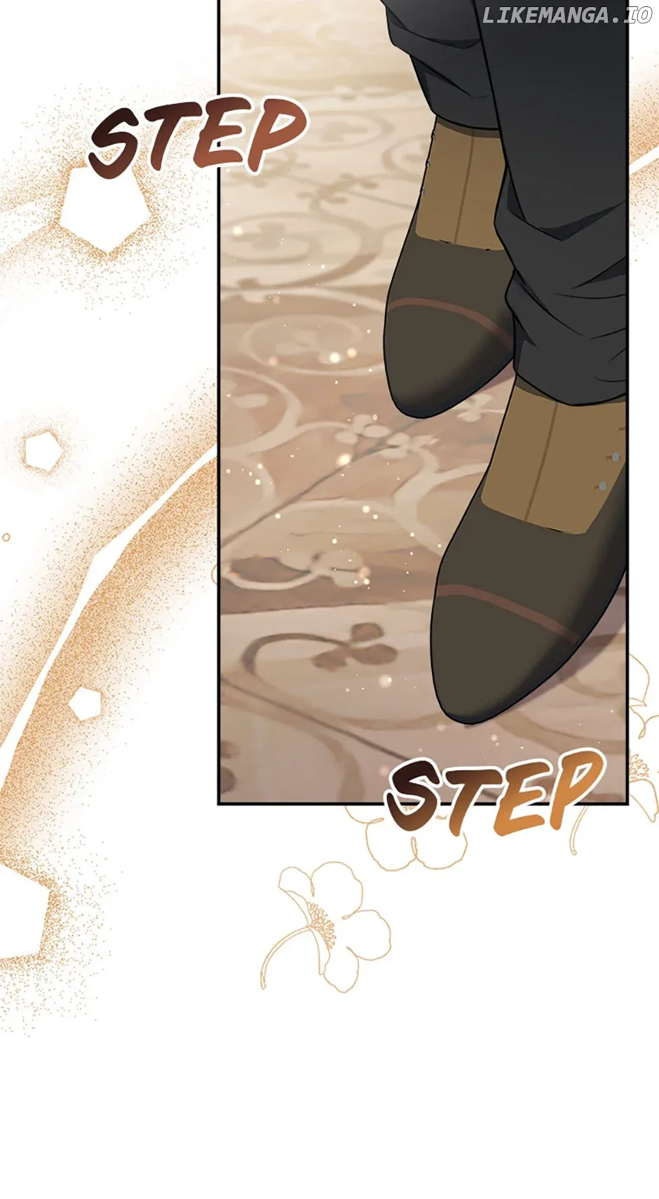 I Became The Older Sister of A Regretful Male Lead Chapter 62 page 25