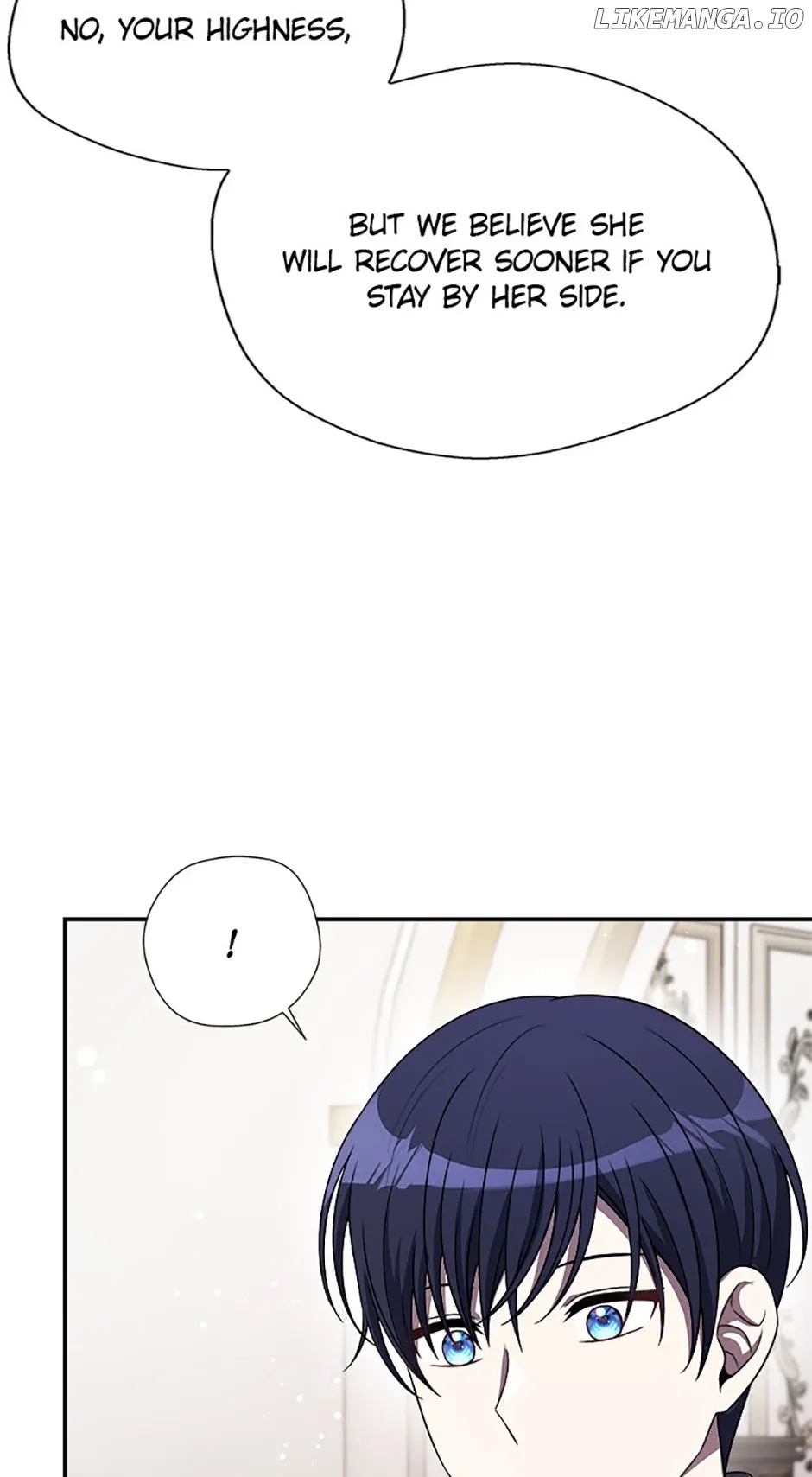 I Became The Older Sister of A Regretful Male Lead Chapter 62 page 23