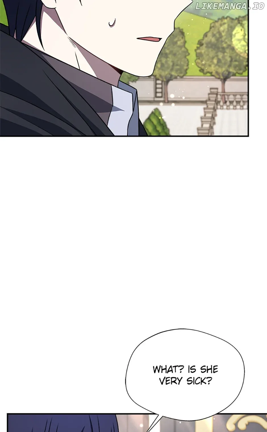 I Became The Older Sister of A Regretful Male Lead Chapter 61 page 76