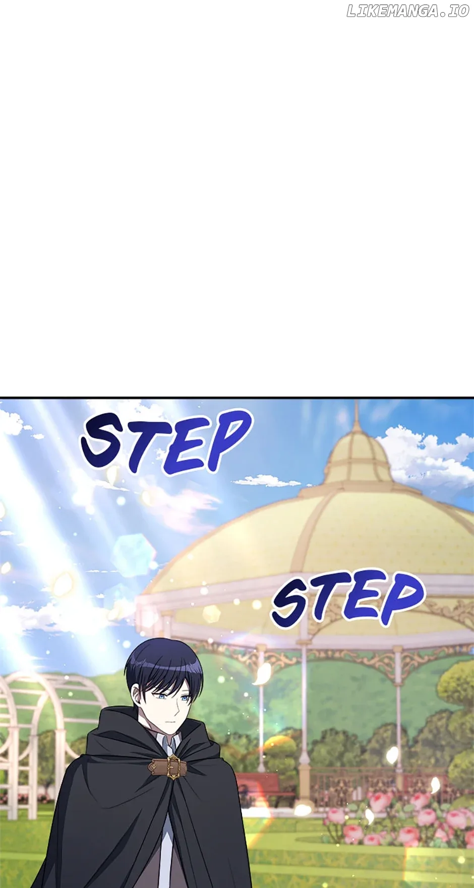 I Became The Older Sister of A Regretful Male Lead Chapter 61 page 69