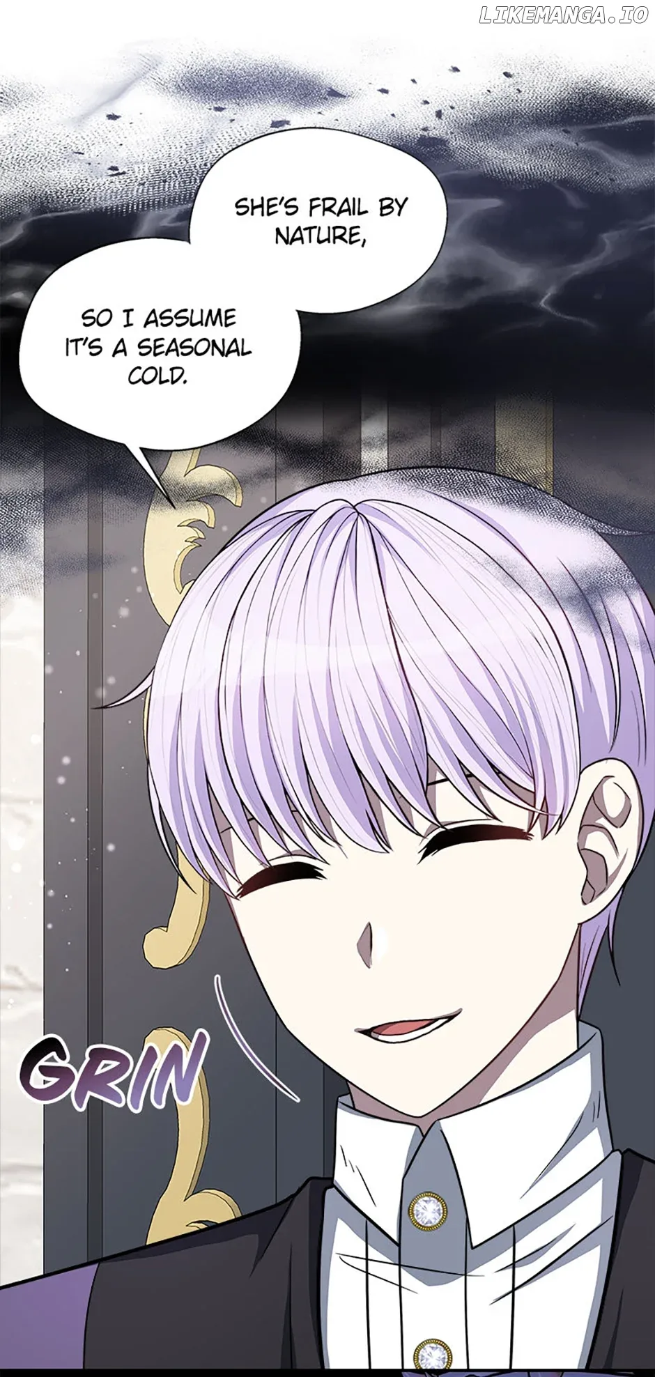 I Became The Older Sister of A Regretful Male Lead Chapter 61 page 78