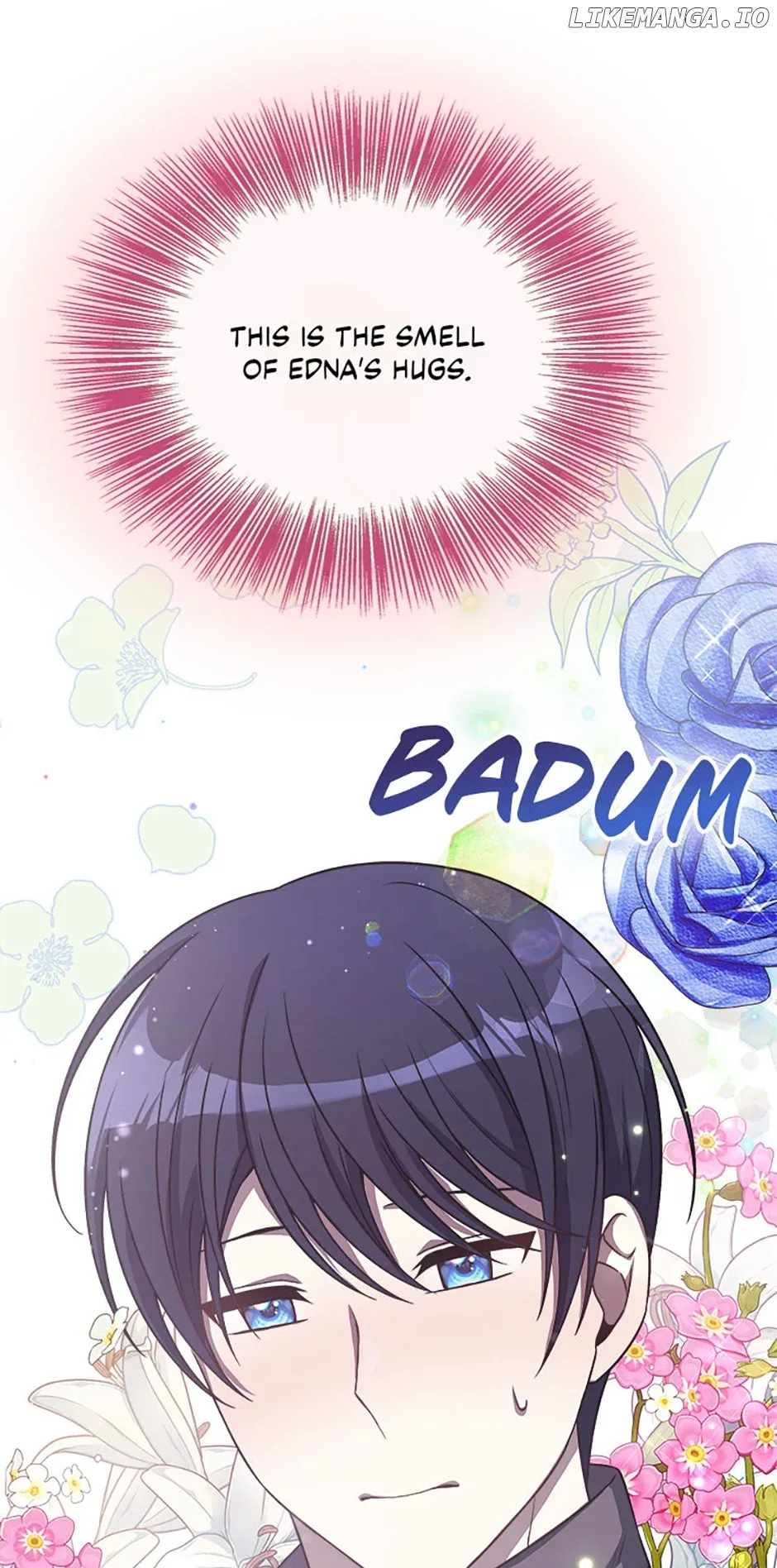 I Became The Older Sister of A Regretful Male Lead Chapter 62 page 30