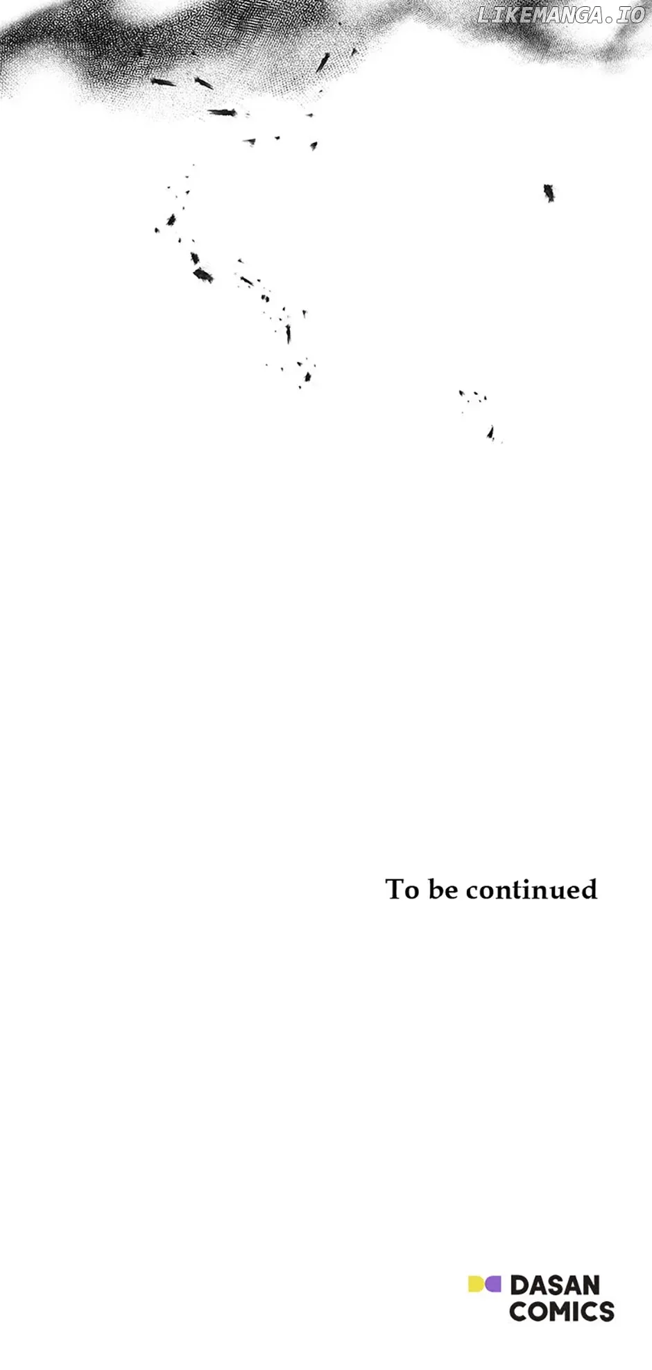 I Became The Older Sister of A Regretful Male Lead Chapter 61 page 81