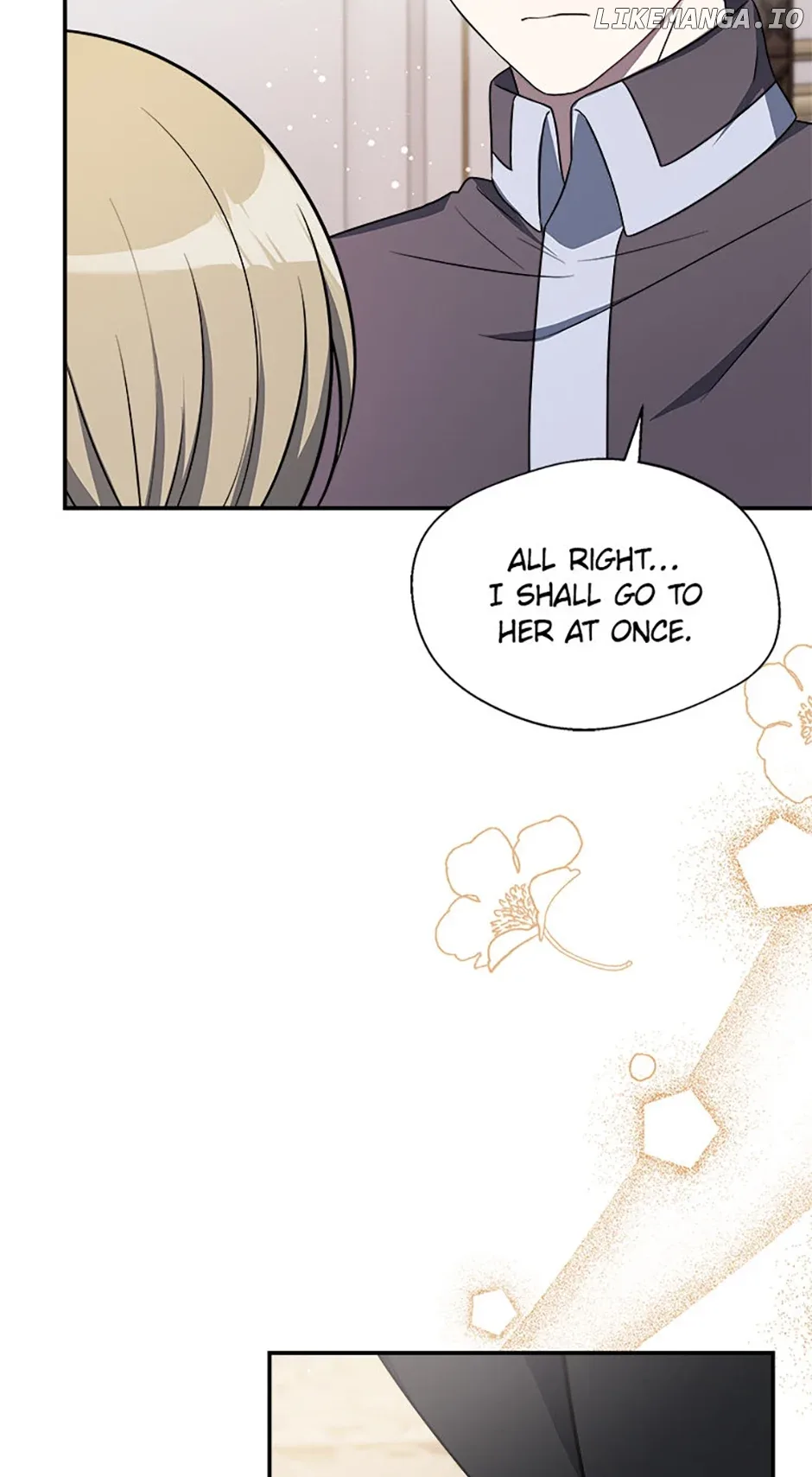 I Became The Older Sister of A Regretful Male Lead Chapter 62 page 24