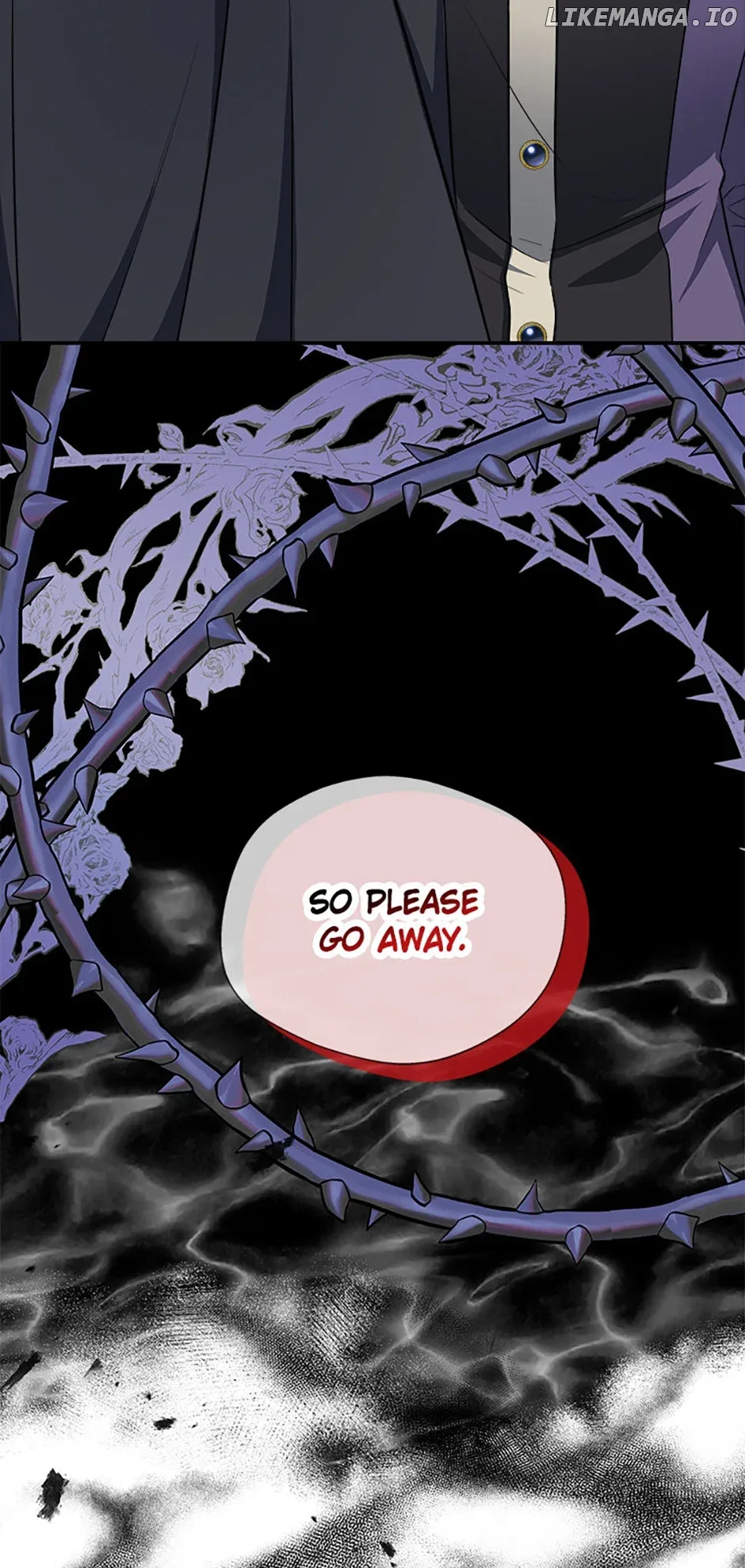 I Became The Older Sister of A Regretful Male Lead Chapter 61 page 80