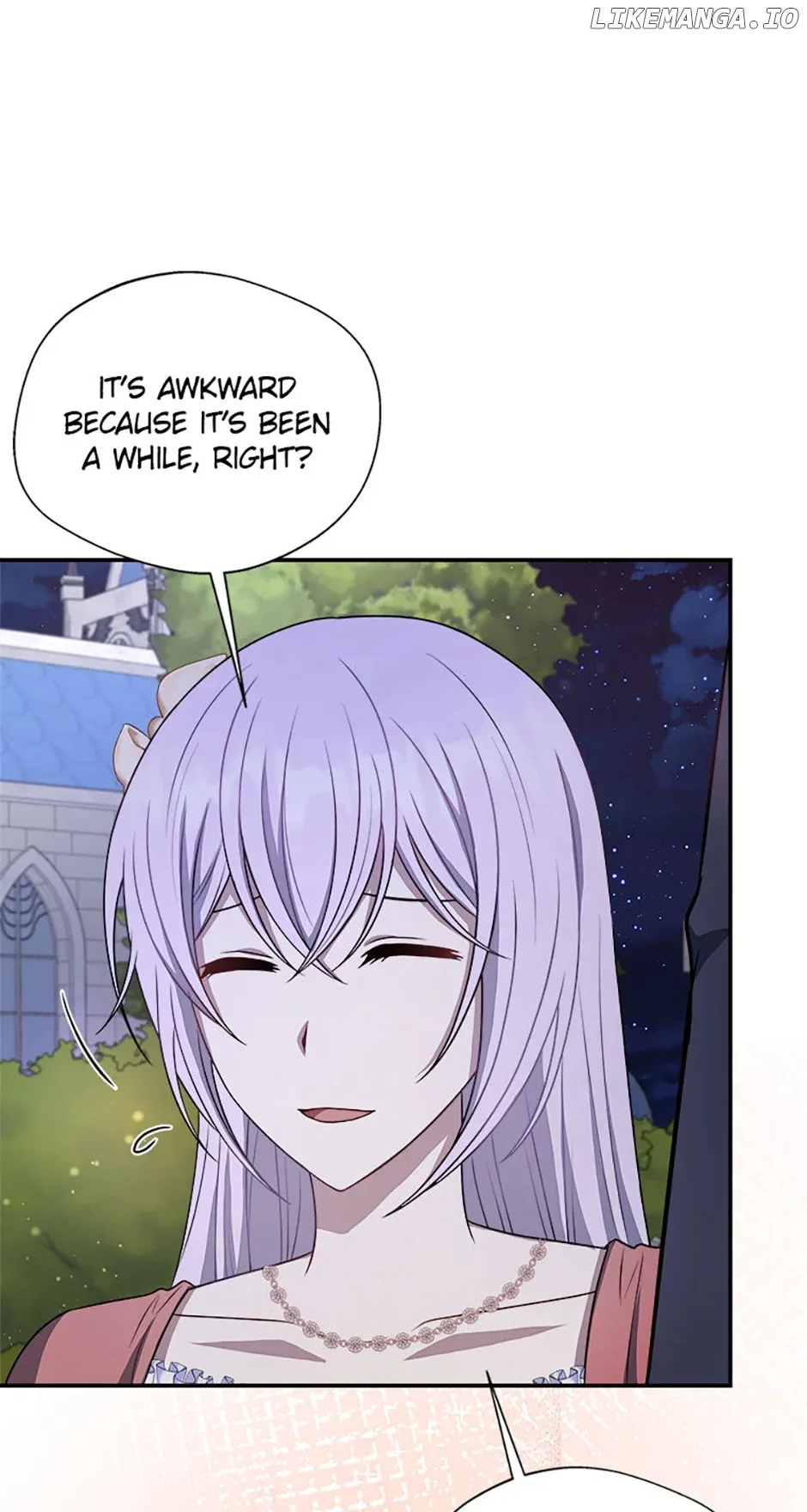 I Became The Older Sister of A Regretful Male Lead Chapter 67 page 13