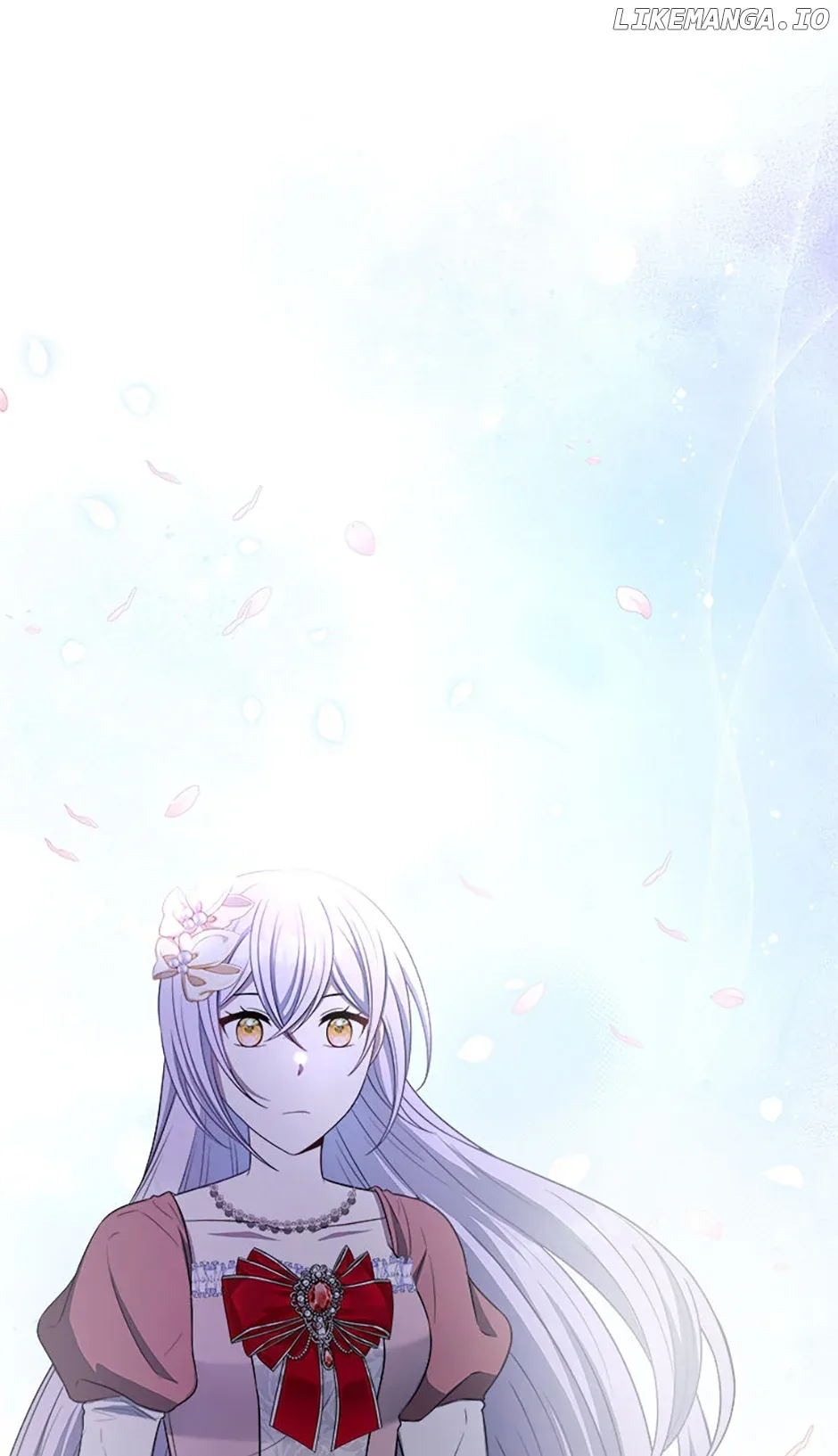 I Became The Older Sister of A Regretful Male Lead Chapter 67 page 22