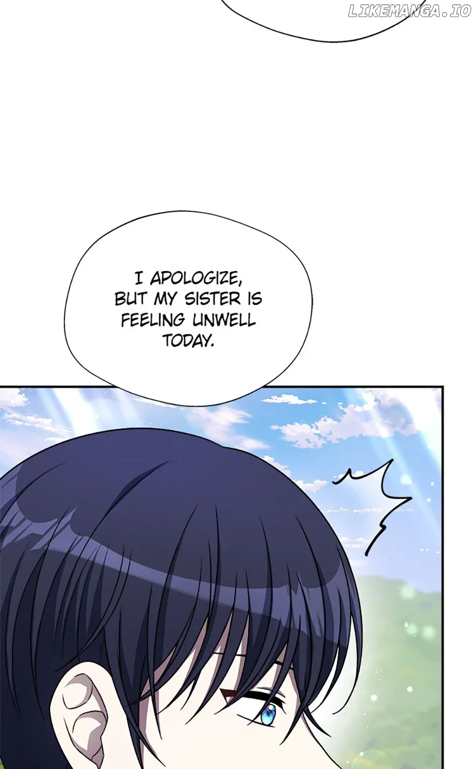 I Became The Older Sister of A Regretful Male Lead Chapter 61 page 75