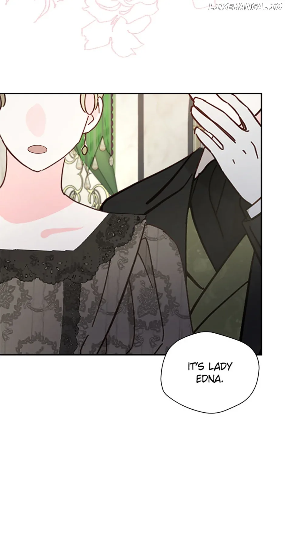 I Became The Older Sister of A Regretful Male Lead Chapter 67 page 30