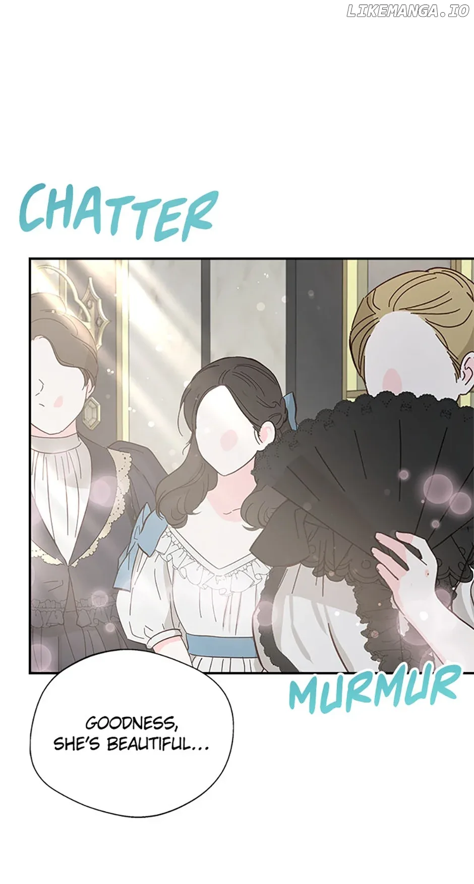 I Became The Older Sister of A Regretful Male Lead Chapter 67 page 31