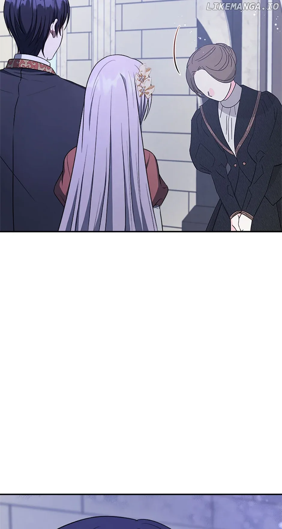 I Became The Older Sister of A Regretful Male Lead Chapter 67 page 16